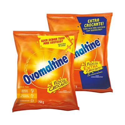 Linha Profissional
