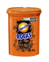 Rocks 90g